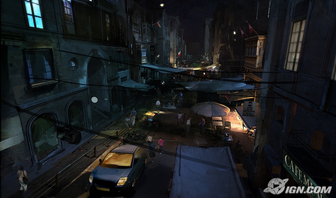 tom-clancys-splinter-cell-conviction-20090601092724253.jpg