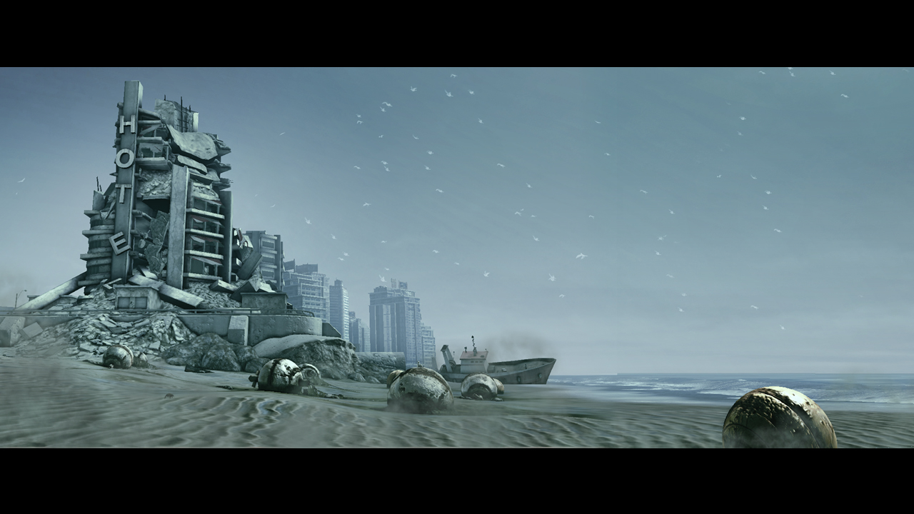 GRFS_ALL_Screenshots_E3_01.jpg