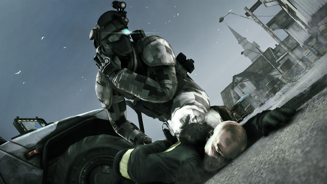 GRFS_ALL_Screenshots_E3_03.jpg