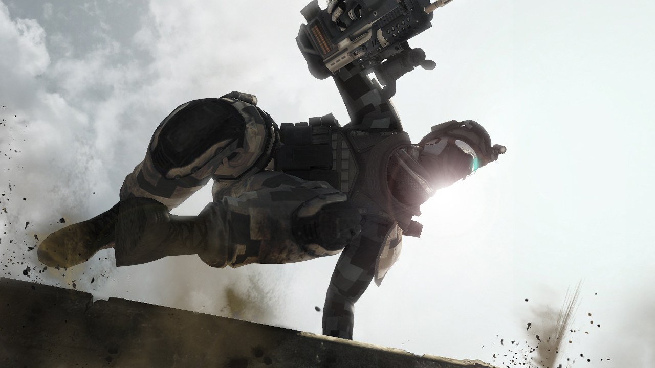GRFS_ALL_Screenshots_E3_04.jpg