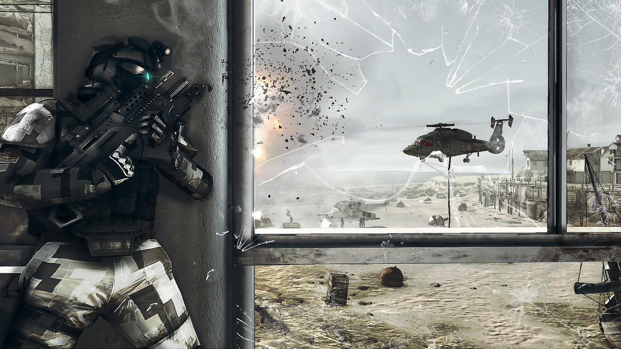GRFS_ALL_Screenshots_E3_05.jpg