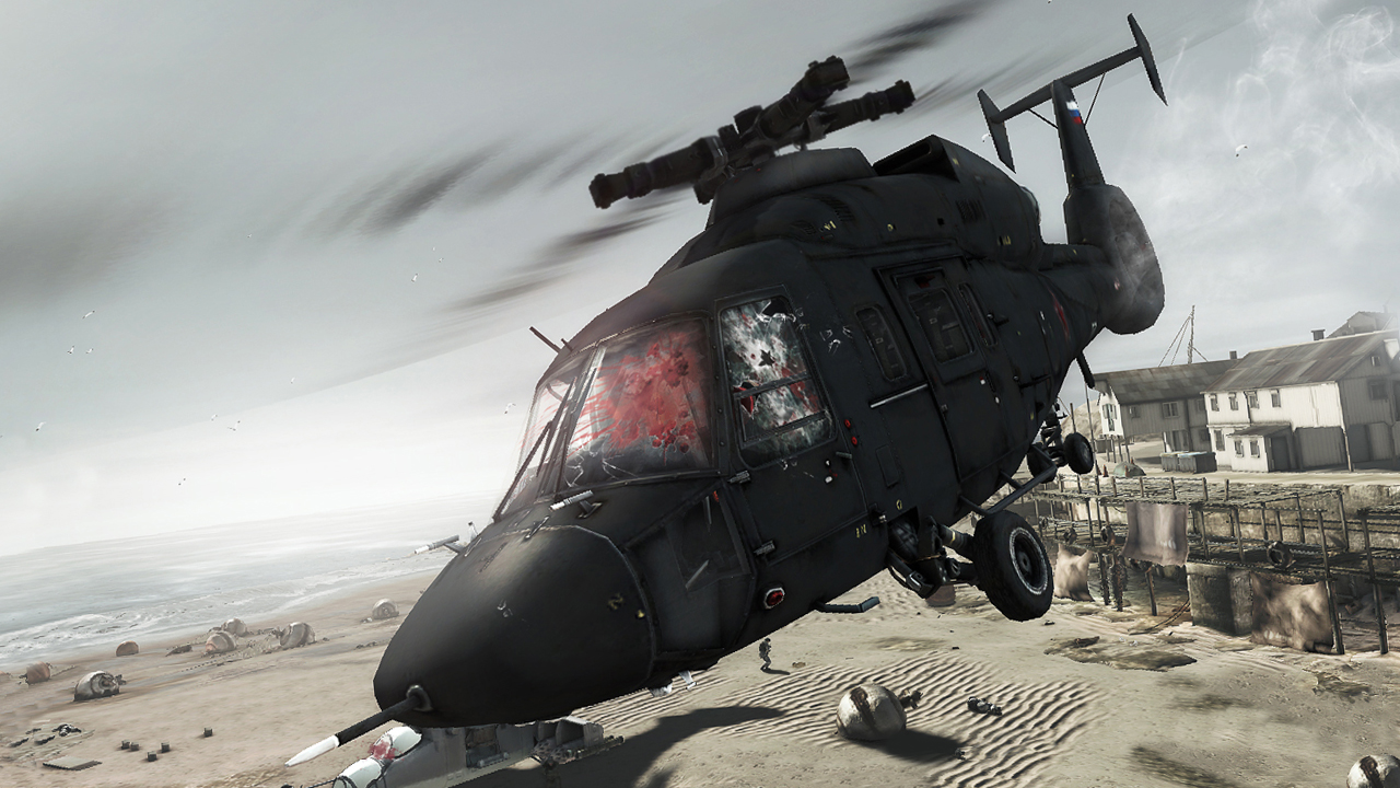 GRFS_ALL_Screenshots_E3_06.jpg