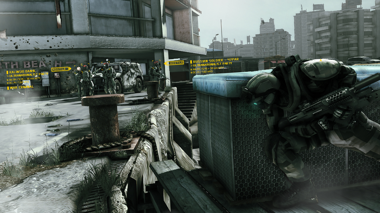 GRFS_ALL_Screenshots_E3_08H.jpg