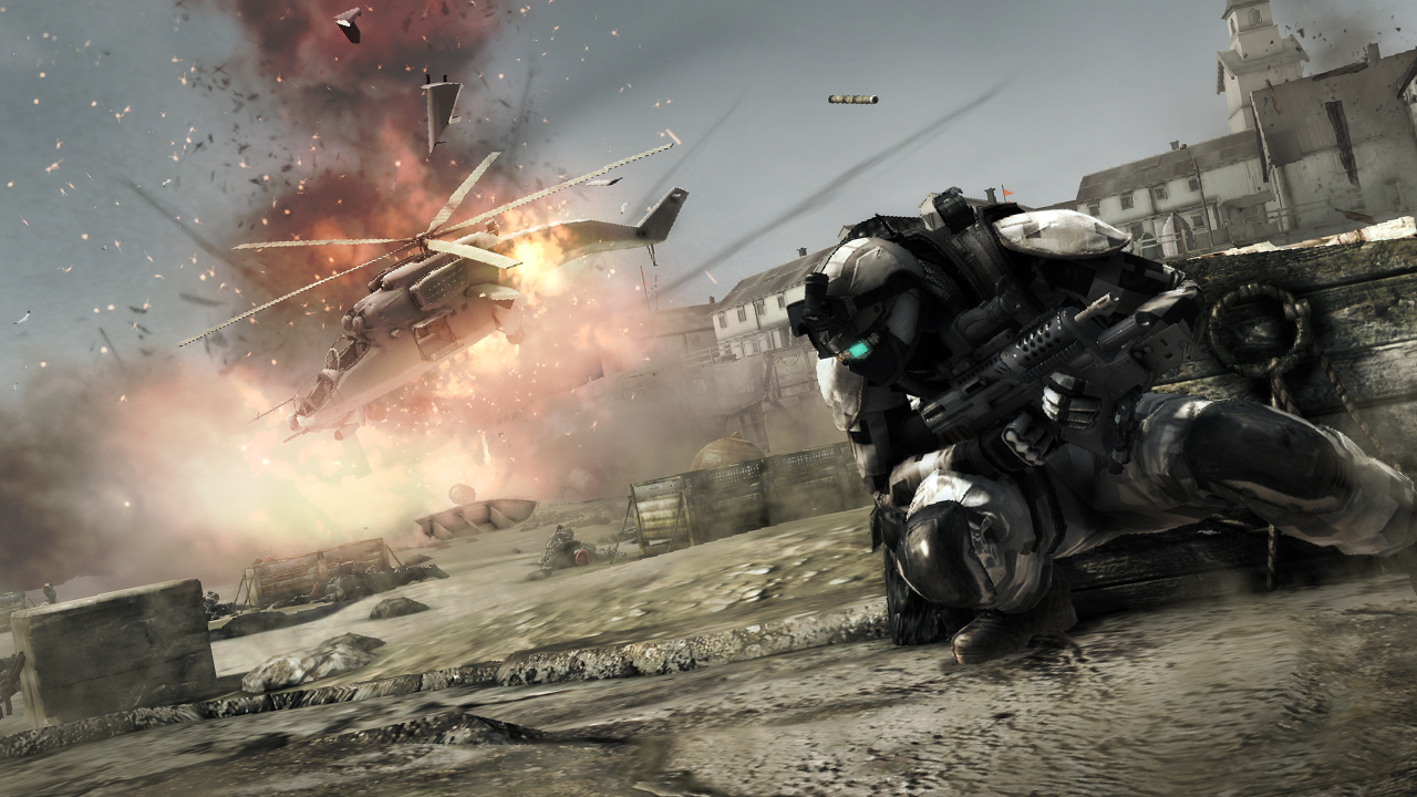 GRFS_ALL_Screenshots_E3_09.jpg