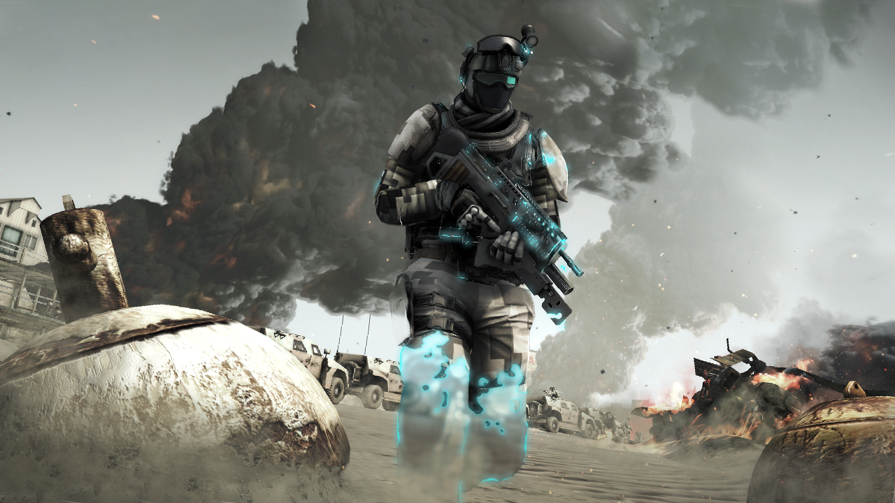 GRFS_ALL_Screenshots_E3_10.jpg
