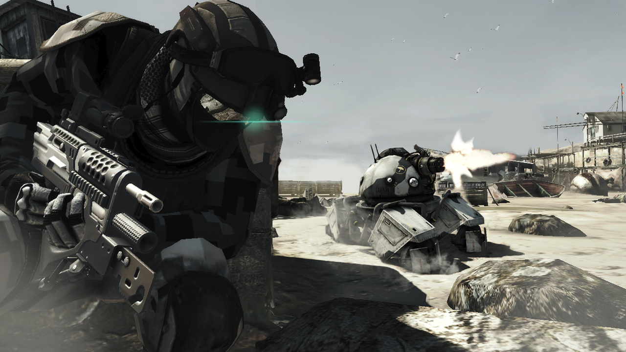 GRFS_ALL_Screenshots_E3_12.jpg