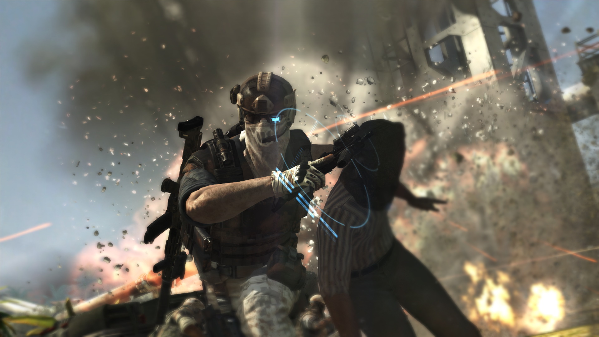 GRFS_Image_Screens_36.jpg