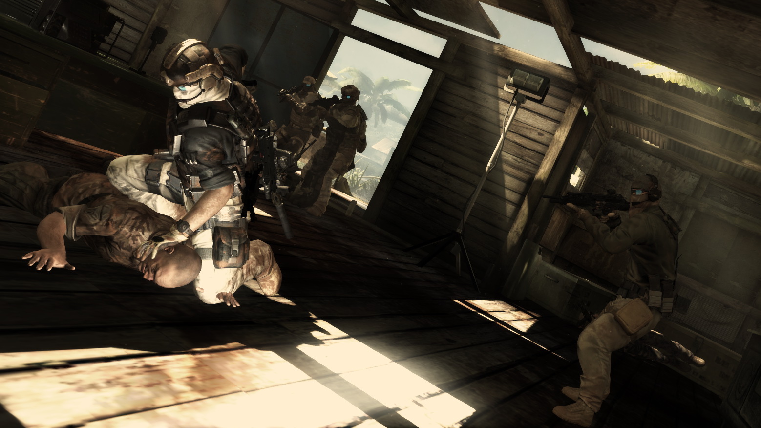 GRFS_Image_Screens_37.jpg
