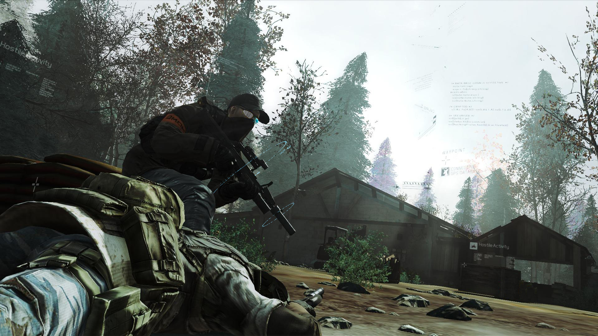 GRFS_Image_Screens_38.jpg