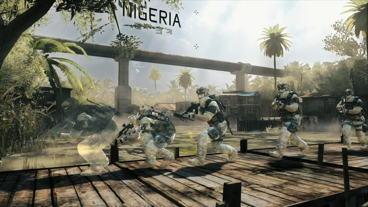 GRFS_Image_Screens_Camosteps.jpg