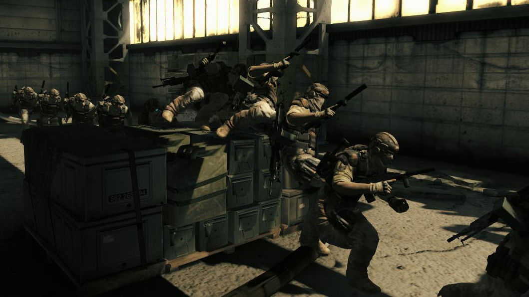 GRFS_Image_Screens_Jumpsteps.jpg