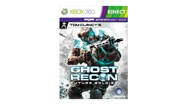 GRFutureSoldier-Better-Kinect.jpg