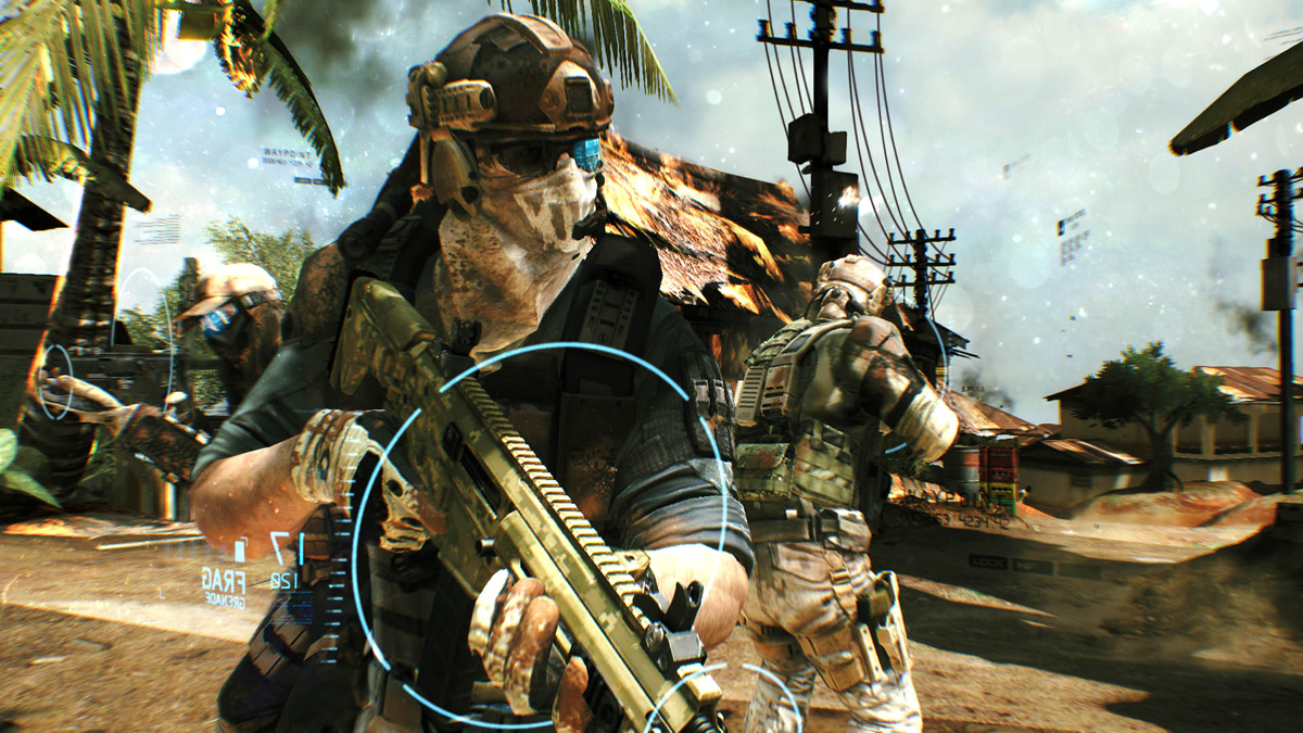 ghost-recon-future-soldier-1.jpg