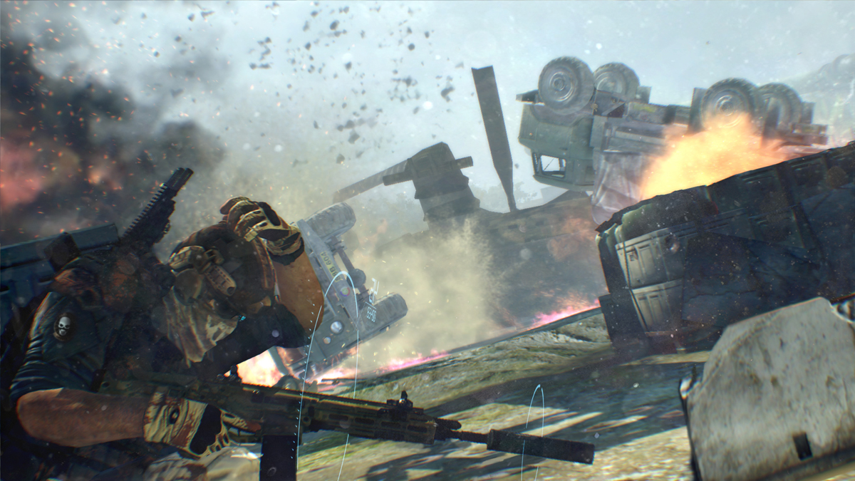 ghost-recon-future-soldier-2.jpg