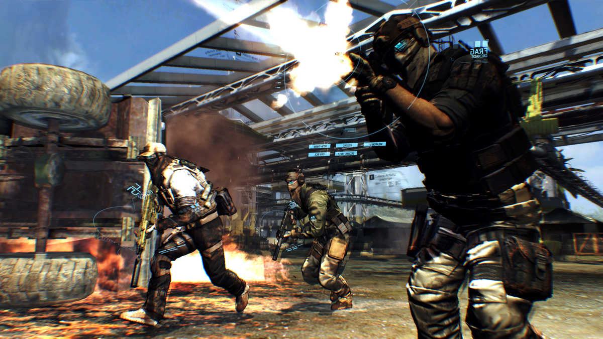 ghost-recon-future-soldier-3.jpg