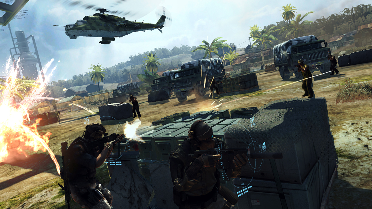 ghost-recon-future-soldier-4.jpg