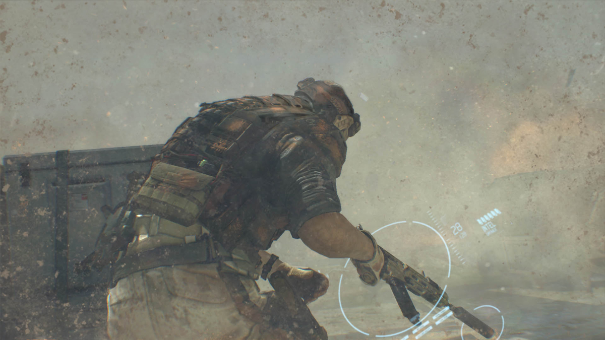ghost-recon-future-soldier-5.jpg