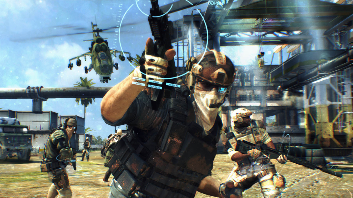 ghost-recon-future-soldier-6.jpg