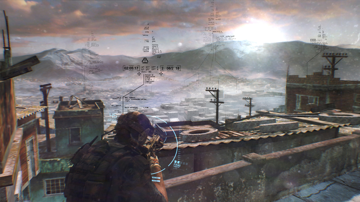 ghost-recon-future-soldier-7.jpg