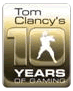Clancy