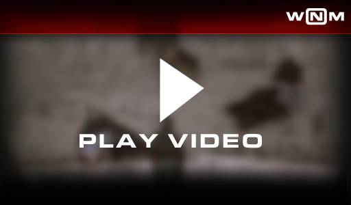 USK18 Video Sektion