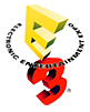 E3
