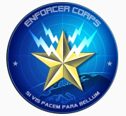 European Enforcer Corp