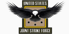 Joint Strike Force