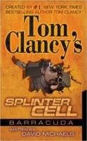 Splinter Cell Operation Baracuda