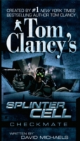 Splinter Cell Checkmate