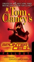 Splinter Cell Fallout