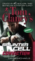 Splinter Cell Conviction