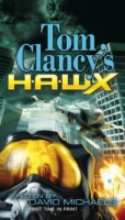 HAWX
