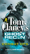 Tom Clancy's Ghost Recon - Combat Ops