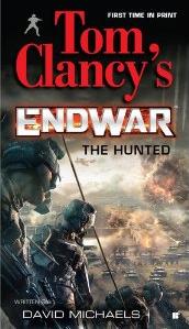 EndWar