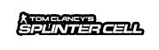 Splinter Cell Splinter Cell
