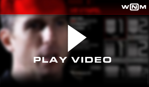 USK 18 Video Sektion