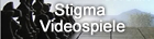 Banner der Website "Stigma Videospiele"