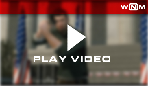 Story Trailer zu Conviction