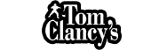 Tom Clancy Tom Clancy