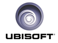  Ubisoft Logo