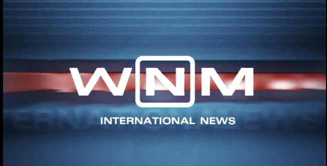 WNM - SCCT