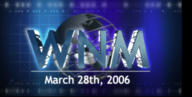 WNM - SCPT