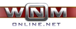 WNMO