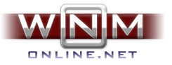 W[N]M Online Logo