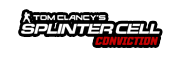 Conviction Logo