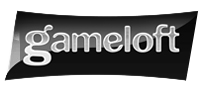 Gameloft