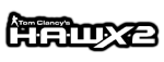 HAWX2