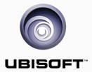 Ubisoft